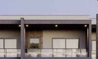 Imagem 2: Geminado à venda, 3 quartos, 1 suíte, 2 vagas, Amizade - Jaraguá do Sul/SC