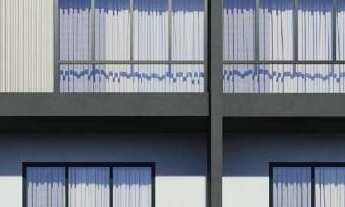 Imagem 3: Geminado à venda, 3 quartos, 1 suíte, 2 vagas, Tifa Martins - Jaraguá do Sul/SC