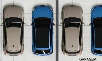 Imagem 4: Geminado à venda, 3 quartos, 1 suíte, 2 vagas, Tifa Martins - Jaraguá do Sul/SC