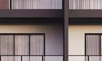 Imagem 2: Geminado à venda, 3 quartos, 1 suíte, 2 vagas, Tifa Martins - Jaraguá do Sul/SC