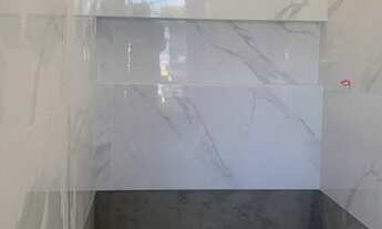 Imagem 3: Geminado à venda com 02 quartos, sendo 02 suítes, no Bairro Jaraguá 99, Jaraguá do Sul