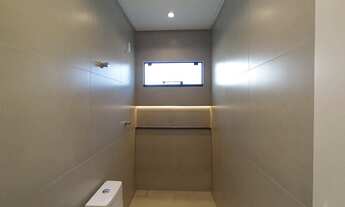 Imagem 6: Geminado em Jaraguá do Sul, Três Rios do Sul – 3 quartos, 2 suítes, 158,03 m²