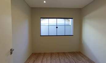 Imagem 7: Geminado em Jaraguá do Sul, Três Rios do Sul – 3 quartos, 2 suítes, 158,03 m²