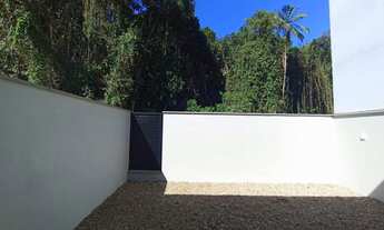 Imagem 4: Geminado em Jaraguá do Sul, Três Rios do Sul – 3 quartos, 2 suítes, 158,03 m²