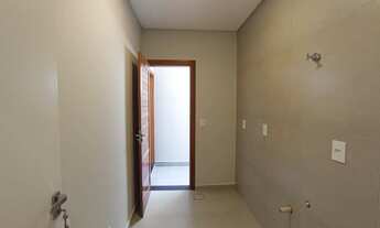 Imagem 5: Geminado em Jaraguá do Sul, Três Rios do Sul – 3 quartos, 2 suítes, 158,03 m²