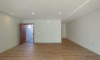 Imagem 3: Geminado em Jaraguá do Sul, Três Rios do Sul – 3 quartos, 2 suítes, 158,03 m²