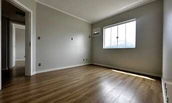 Imagem 7: Apartamento para aluguel, 3 quartos, 1 suíte, 1 vaga, Rau - Jaraguá do Sul/SC