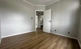 Imagem 4: Apartamento para aluguel, 3 quartos, 1 suíte, 1 vaga, Rau - Jaraguá do Sul/SC