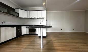 Imagem 3: Apartamento para aluguel, 3 quartos, 1 suíte, 1 vaga, Rau - Jaraguá do Sul/SC