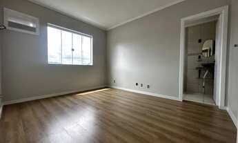 Imagem 6: Apartamento para aluguel, 3 quartos, 1 suíte, 1 vaga, Rau - Jaraguá do Sul/SC