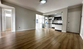 Imagem 2: Apartamento para aluguel, 3 quartos, 1 suíte, 1 vaga, Rau - Jaraguá do Sul/SC