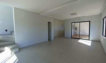 Imagem 2: Geminado em Jaraguá do Sul, Três Rios do Norte – 3 quartos, 1 suíte, 156,52 m²