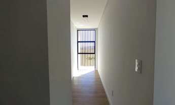 Imagem 6: Geminado em Jaraguá do Sul, Três Rios do Norte – 3 quartos, 1 suíte, 156,52 m²