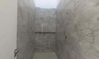 Imagem 7: Geminado em Jaraguá do Sul, Três Rios do Norte – 3 quartos, 1 suíte, 156,52 m²