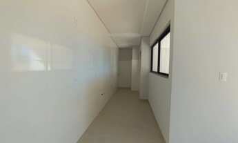 Imagem 4: Geminado em Jaraguá do Sul, Três Rios do Norte – 3 quartos, 1 suíte, 156,52 m²