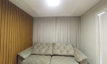 Imagem 3: Casa em Jaraguá do Sul (Jaraguá Esquerdo) — 4 Quartos, 1 Suíte, 250 m² Internos, 301,50 m²