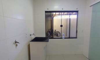 Imagem 7: Casa em Jaraguá do Sul (Jaraguá Esquerdo) — 4 Quartos, 1 Suíte, 250 m² Internos, 301,50 m²