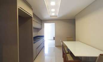 Imagem 4: Casa em Jaraguá do Sul (Jaraguá Esquerdo) — 4 Quartos, 1 Suíte, 250 m² Internos, 301,50 m²