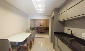 Imagem 6: Casa em Jaraguá do Sul (Jaraguá Esquerdo) — 4 Quartos, 1 Suíte, 250 m² Internos, 301,50 m²