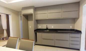 Imagem 5: Casa em Jaraguá do Sul (Jaraguá Esquerdo) — 4 Quartos, 1 Suíte, 250 m² Internos, 301,50 m²