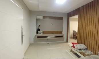 Imagem 2: Casa em Jaraguá do Sul (Jaraguá Esquerdo) — 4 Quartos, 1 Suíte, 250 m² Internos, 301,50 m²