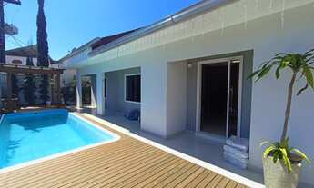 Imagem: Casa em Jaraguá do Sul (Jaraguá Esquerdo)