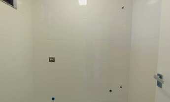 Imagem 5: Geminado com 3 quartos, 1 suíte, em Três Rios do Norte – Jaraguá do Sul