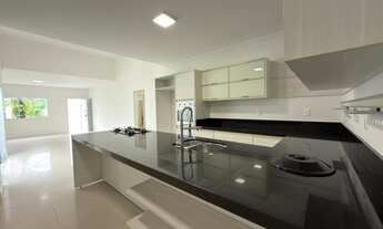 Imagem: Casa à venda em Jaraguá do Sul (Amizade)