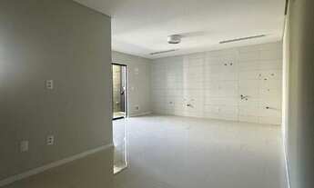 Imagem 6: Aluguel: R$ 2.500,00 - Apartamento 2 quartos com suíte, 75,04 m², Jaraguá do Sul, Jaraguá