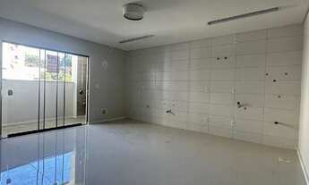 Imagem 3: Aluguel: R$ 2.500,00 - Apartamento 2 quartos com suíte, 75,04 m², Jaraguá do Sul, Jaraguá