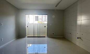 Imagem 4: Aluguel: R$ 2.500,00 - Apartamento 2 quartos com suíte, 75,04 m², Jaraguá do Sul, Jaraguá