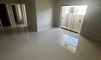 Imagem 2: Aluguel: R$ 2.500,00 - Apartamento 2 quartos com suíte, 75,04 m², Jaraguá do Sul, Jaraguá