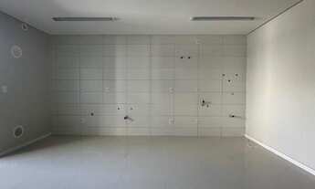 Imagem 7: Aluguel: R$ 2.500,00 - Apartamento 2 quartos com suíte, 75,04 m², Jaraguá do Sul, Jaraguá