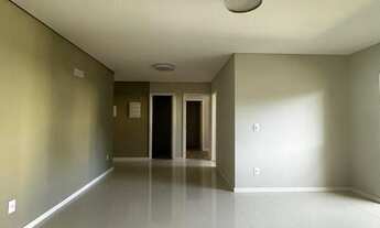 Imagem: Aluguel R$ 2.500,00 - Apartamento 2 quartos