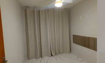 Imagem 7: Aluguel de Apartamento 2 Dormitórios mobiliado em Jaraguá do Sul, 50,64m² – 1 Vaga