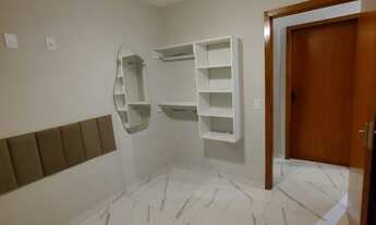 Imagem 6: Aluguel de Apartamento 2 Dormitórios mobiliado em Jaraguá do Sul, 50,64m² – 1 Vaga