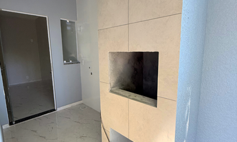 Imagem 7: Geminado Residencial 2 Quartos com 1 Vaga em Jaraguá do Sul – Aceita Financiamento