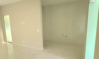 Imagem 2: Geminado Residencial 2 Quartos com 1 Vaga em Jaraguá do Sul – Aceita Financiamento