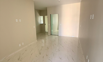 Imagem 3: Geminado Residencial 2 Quartos com 1 Vaga em Jaraguá do Sul – Aceita Financiamento