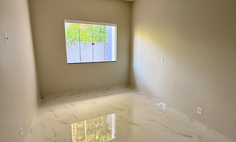 Imagem 4: Geminado Residencial 2 Quartos com 1 Vaga em Jaraguá do Sul – Aceita Financiamento