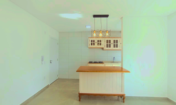 Imagem 7: Apartamento 2 quartos com suíte em Czerniewicz, Jaraguá do Sul – Financiamento permitido