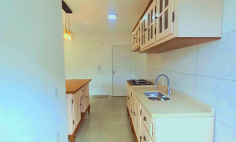 Imagem 4: Apartamento 2 quartos com suíte em Czerniewicz, Jaraguá do Sul – Financiamento permitido