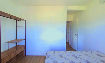 Imagem 6: Apartamento 2 Quartos com Suíte em Centenário, Jaraguá do Sul