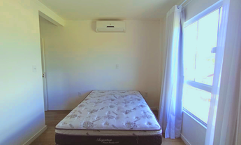 Imagem 5: Apartamento 2 Quartos com Suíte em Centenário, Jaraguá do Sul