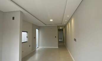 Imagem 4: Casa Residencial com 2 Quartos em Ribeirão Cavalo, Jaraguá do Sul — Financiamento Disponív