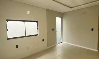 Imagem 5: Casa Residencial com 2 Quartos em Ribeirão Cavalo, Jaraguá do Sul — Financiamento Disponív