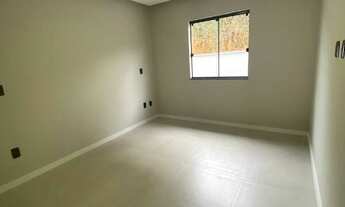 Imagem 7: Casa Residencial com 2 Quartos em Ribeirão Cavalo, Jaraguá do Sul — Financiamento Disponív