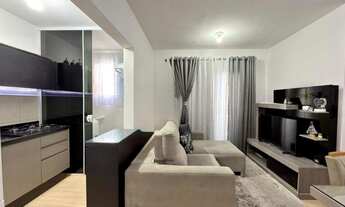 Imagem: Apartamento 2 Quartos à Venda com Financiamento