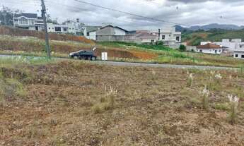 Imagem 3: Terreno Residencial 320,63 m² em Jaraguá do Sul (Três Rios do Norte) – Aceita Permuta