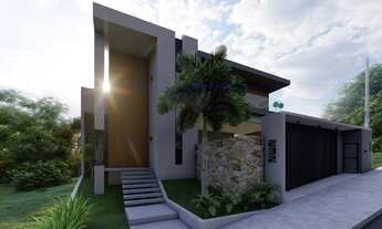 Imagem 5: Terreno Residencial de 336 m² com projeto de casa alto padrão já aprovado, bairro Amizade